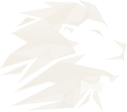 Logo The Black Lion