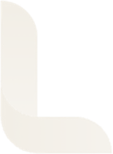 Logo Limova IA