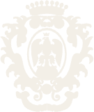 Logo Ville de Nice