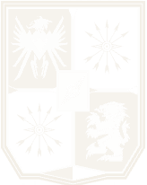 Logo Edmond de Rothschild