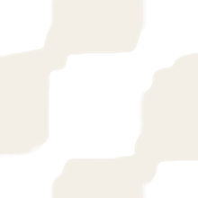 Logo VINCI