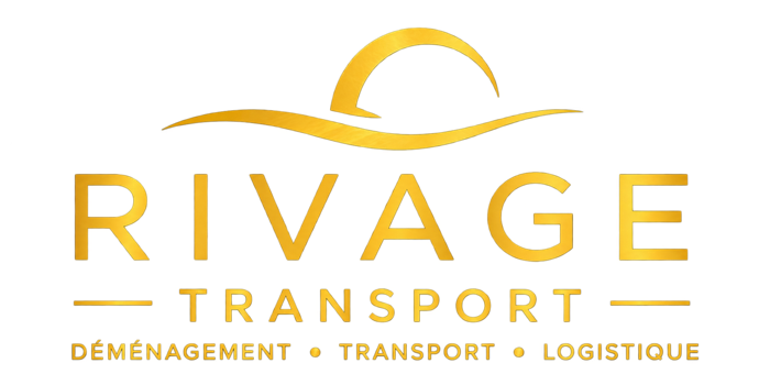 Rivage Transport